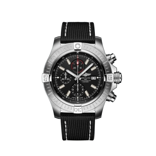 Breitling Avenger A13375101B1X2