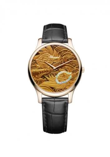 Chopard L.U.C 161902-5047
