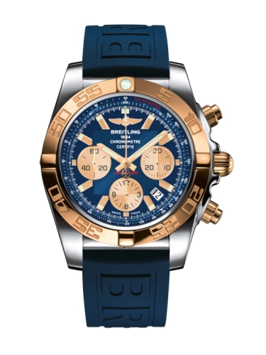 Breitling Chronomat B01 44 CB011012-C790-158S