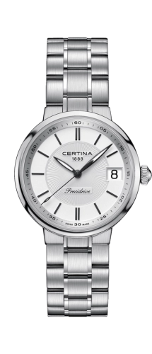 Certina DS Stella C031-210-11-031-00