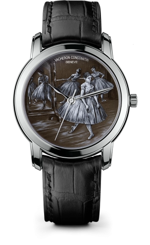 Vacheron Constantin Métiers d'Art 86090-000G-9986