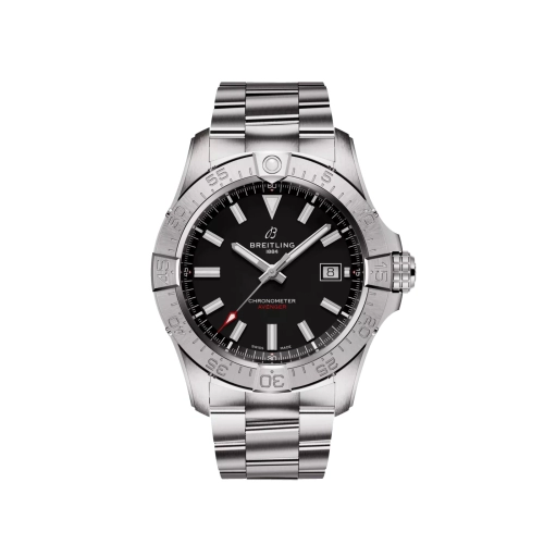 Breitling Avenger A17328101B1A1