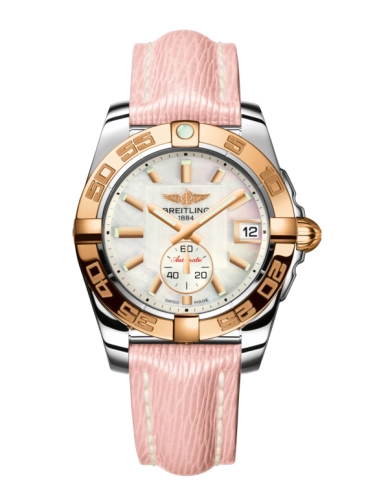 Breitling Galactic C3733012-A724-239X-A16BA-1