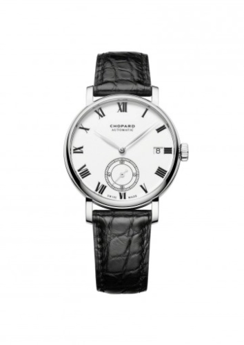 Chopard L.U.C 161289-1001