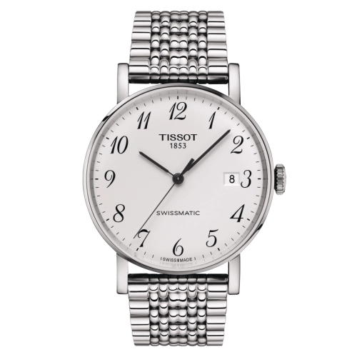 Tissot Everytime T1094071103200