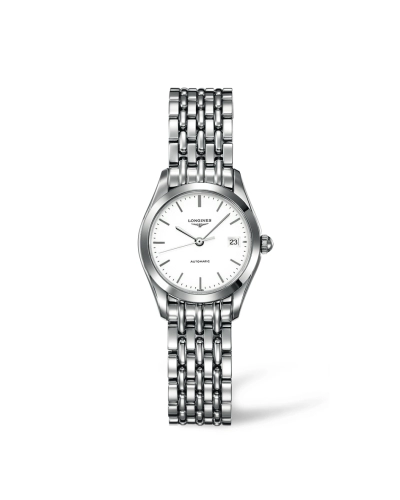 Longines La Grande Classique L4-398-4-12-6