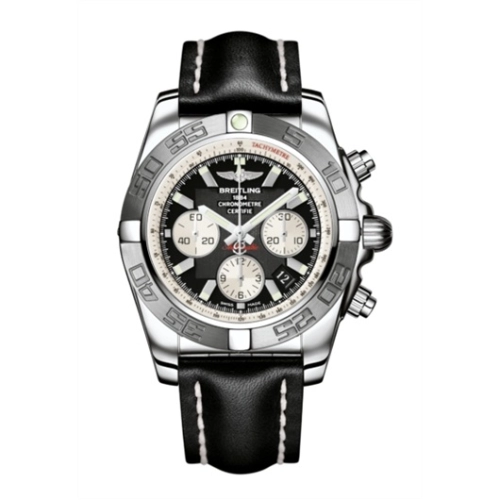 Breitling Chronomat B01 44 AB011011-B967-435X