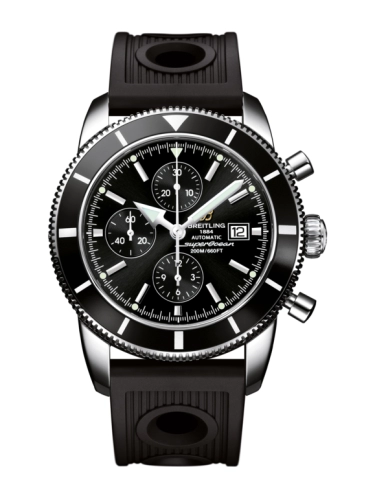 Breitling Superocean Heritage A1332024-B908-201S