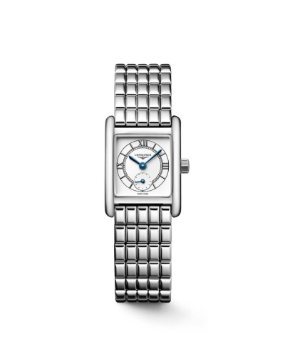 Longines DolceVita L5-200-4-75-6