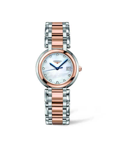 Longines PrimaLuna L8-112-5-87-6