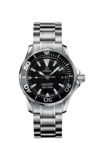 Omega Seamaster Diver 300M 2284-50-00