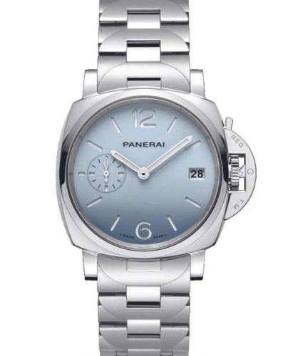 Panerai Luminor Due PAM01309