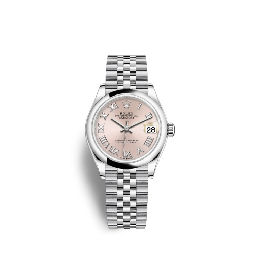 Rolex Datejust 31 278240-0014
