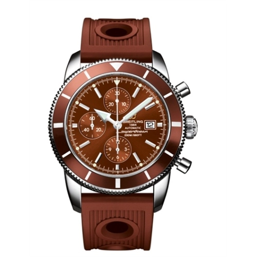 Breitling Superocean Heritage A1332033-Q553-206S