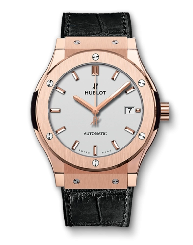 Hublot Classic Fusion 511-OX-2611-LR