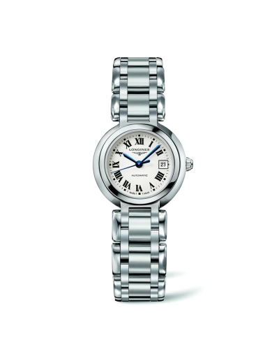 Longines PrimaLuna L8-111-4-71-6