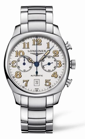 Longines Spirit L2-705-4-23-6