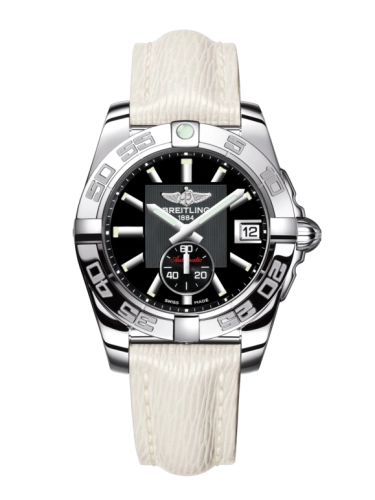 Breitling Galactic A3733012-BA33-236X-A16BA-1