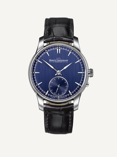 Moritz Grossmann Atum MG-000499