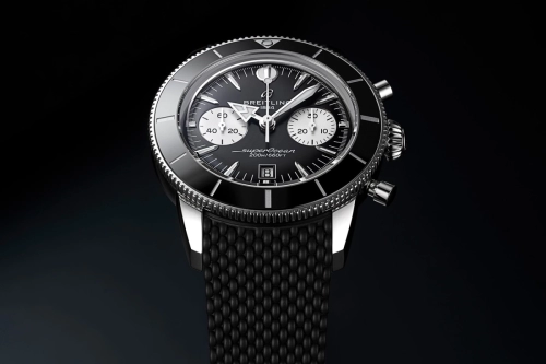 Breitling Superocean Heritage AB0156241B1S1