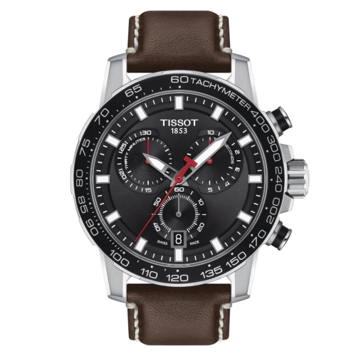 Tissot Supersport T125-617-16-051-01