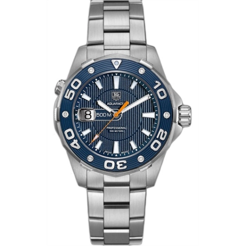 TAG Heuer Aquaracer WAJ1112-BA0870