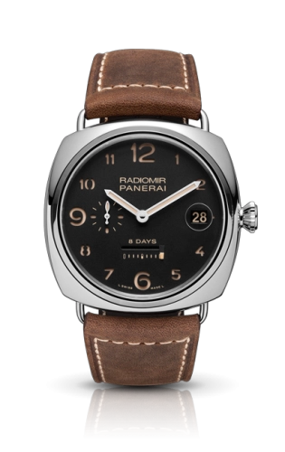 Panerai Radiomir PAM00410