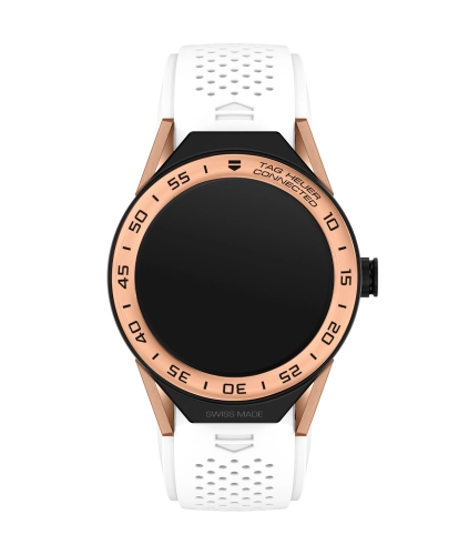 TAG Heuer Connected Watch SBF8A5000-32FT6103