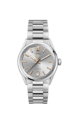 TAG Heuer Carrera WBN2310-BA0001