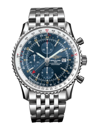 Breitling Navitimer A2432212-C651-443A