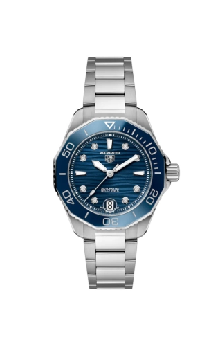 TAG Heuer Aquaracer WBP231B-BA0618