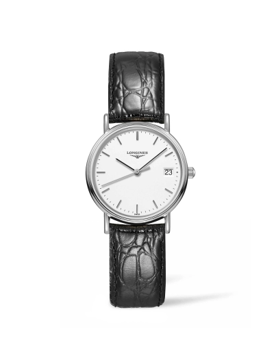 Longines Presence L4-320-4-12-2