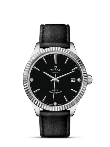 Tudor Style 12510-0025