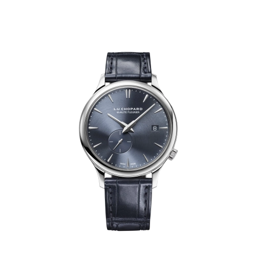 Chopard L.U.C 161945-1001