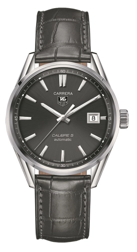 TAG Heuer Carrera WAR211C-FC6336