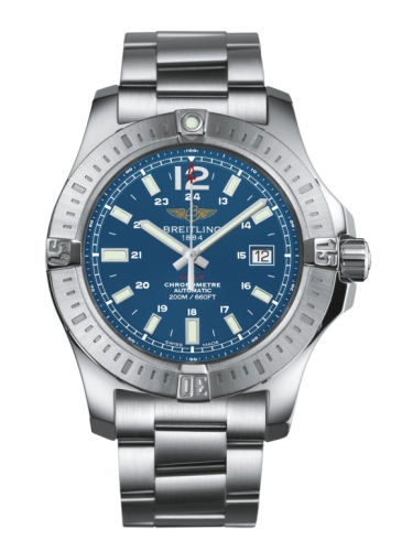 Breitling Colt A1738811-C906-173A