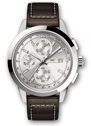 IWC Ingenieur IW3808-AB