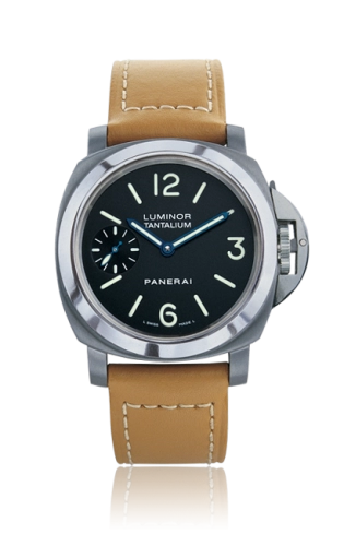 Panerai Luminor PAM00172