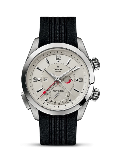 Tudor Heritage 79620T-0009