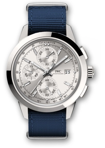IWC Ingenieur IW3808-AG