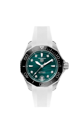 TAG Heuer Aquaracer WBP231G-FT6234