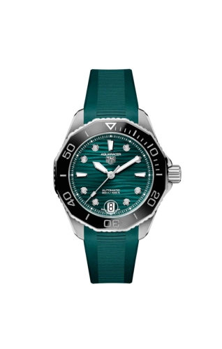 TAG Heuer Aquaracer WBP231G-FT6226