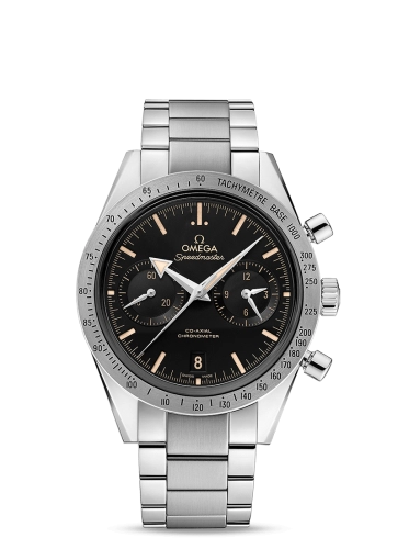Omega Speedmaster '57 331-10-42-51-01-002