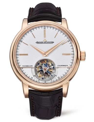Jaeger-LeCoultre Master Grande Tradition 5082420