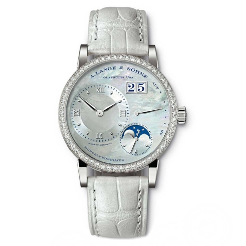 A. Lange & Söhne Lange 1 819-048