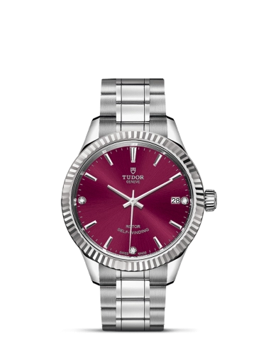 Tudor Style 12310-0019