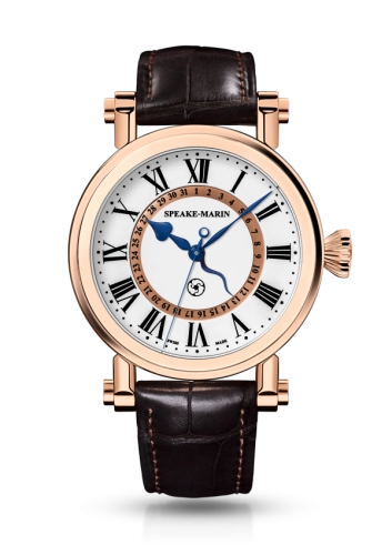 Speake-Marin J-Class PIC-10005-02