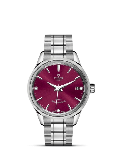 Tudor Style 12300-0014