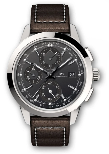 IWC Ingenieur IW3808-BC