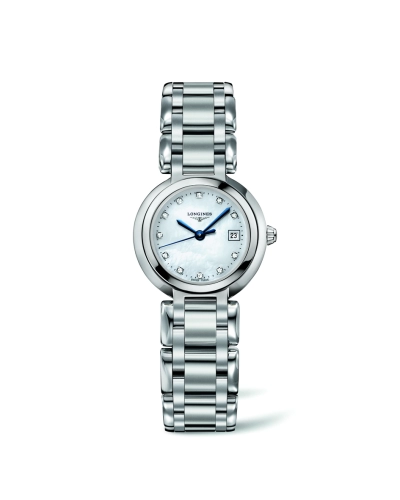 Longines PrimaLuna L8-110-4-87-6